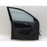 PORTE AVANT GAUCHE HYUNDAI I 30 I Phase 1 2007-2010