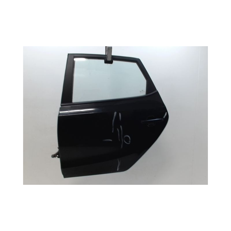 PORTE ARRIERE GAUCHE HYUNDAI I 30 I Phase 1 2007-2010