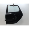 PORTE ARRIERE GAUCHE HYUNDAI I 30 I Phase 1 2007-2010