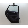 PORTE ARRIERE GAUCHE HYUNDAI I 30 I Phase 1 2007-2010