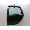 PORTE ARRIERE GAUCHE FIAT PUNTO II Phase 1 1999-2003