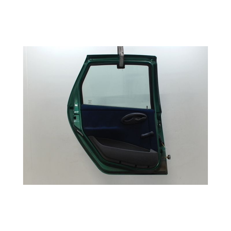 PORTE ARRIERE GAUCHE FIAT PUNTO II Phase 1 1999-2003