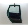 PORTE ARRIERE GAUCHE FIAT PUNTO II Phase 1 1999-2003