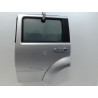 PORTE ARRIERE GAUCHE DODGE NITRO 2007-