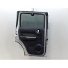 PORTE ARRIERE GAUCHE DODGE NITRO 2007-