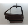PORTE ARRIERE DROIT PEUGEOT 405 BERL. Phase 1 1987-1992