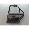 PORTE ARRIERE DROIT PEUGEOT 405 BERL. Phase 1 1987-1992