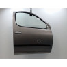 PORTE AVANT DROIT TOYOTA YARIS VERSO 2003-