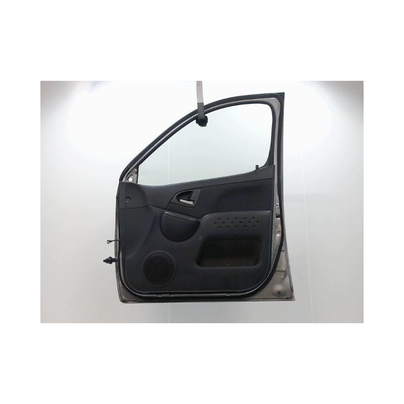 PORTE AVANT DROIT TOYOTA YARIS VERSO 2003-