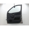 PORTE AVANT DROIT TOYOTA YARIS VERSO 2003-