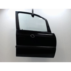 PORTE AVD