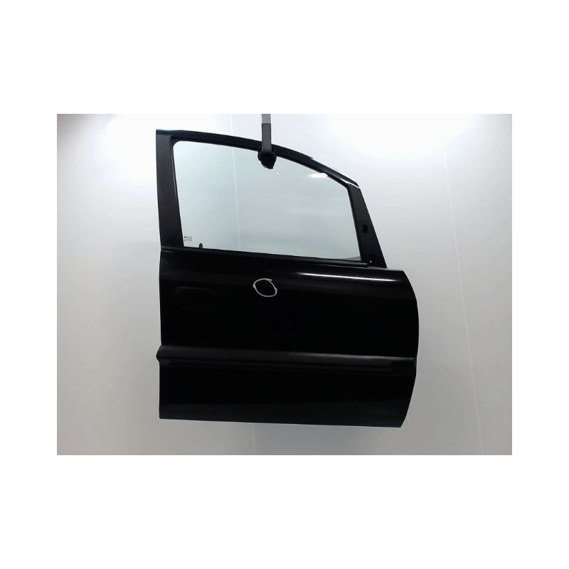 PORTE AVANT DROIT OPEL ZAFIRA MONOSP. I (A) 1999-2005