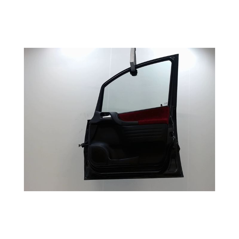 PORTE AVANT DROIT OPEL ZAFIRA MONOSP. I (A) 1999-2005