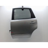 PORTE ARRIERE GAUCHE NISSAN NOTE I Phase 1 2006-2009