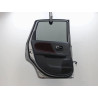 PORTE ARRIERE GAUCHE NISSAN NOTE I Phase 1 2006-2009