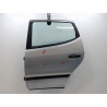 PORTE ARRIERE GAUCHE MERCEDES CLASSE A MONOSP. I Phase 1 (168) 1998-2001