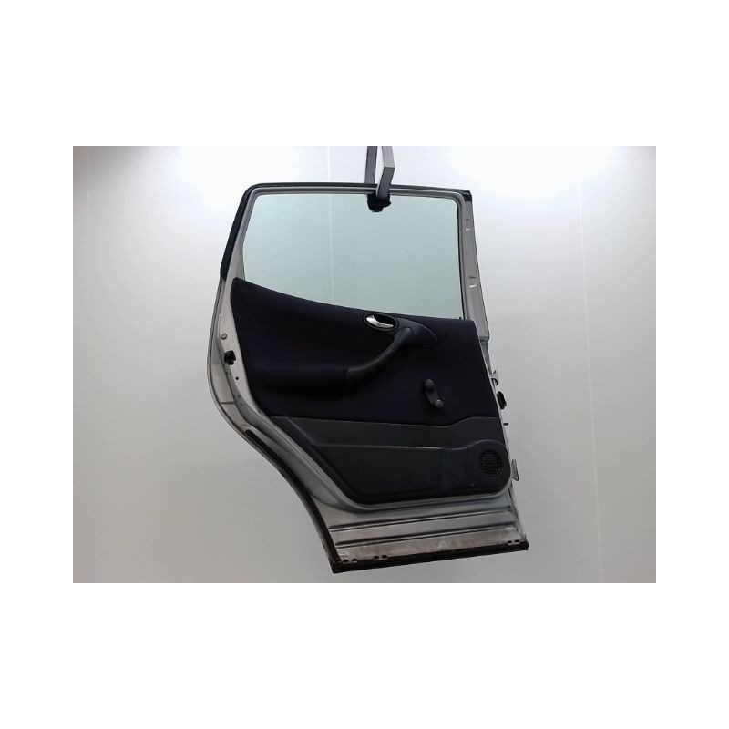 PORTE ARRIERE GAUCHE MERCEDES CLASSE A MONOSP. I Phase 1 (168) 1998-2001