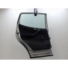 PORTE ARRIERE GAUCHE MERCEDES CLASSE A MONOSP. I Phase 1 (168) 1998-2001