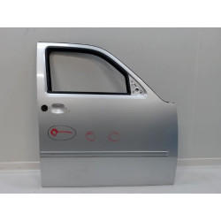 PORTE AVD