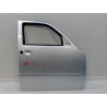 PORTE AVANT DROIT DODGE NITRO 2007-