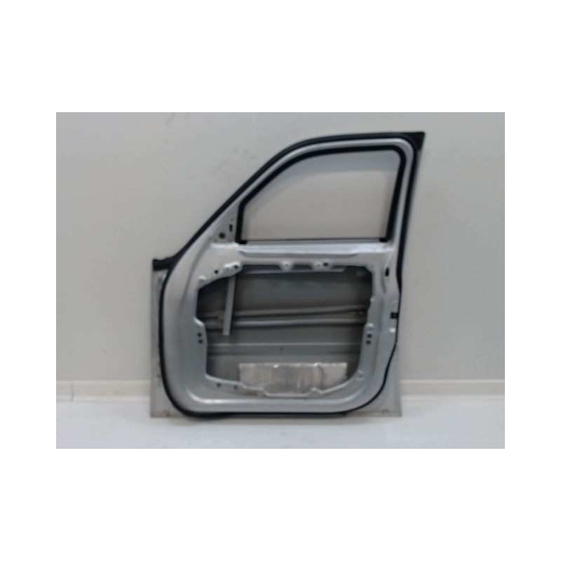 PORTE AVANT DROIT DODGE NITRO 2007-