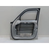 PORTE AVANT DROIT DODGE NITRO 2007-