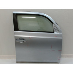 PORTE AVD