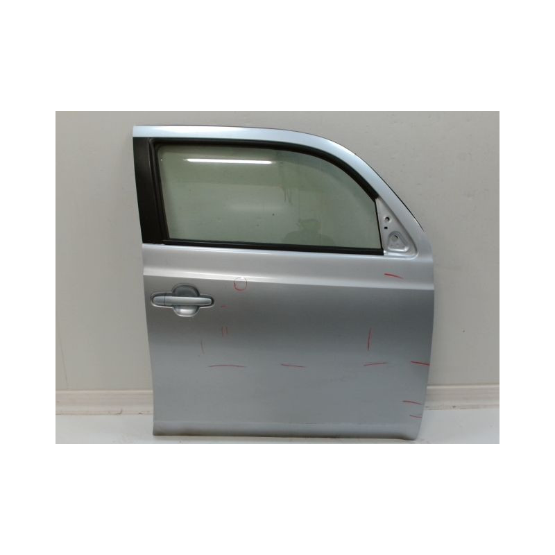 PORTE AVANT DROIT DAIHATSU MATERIA