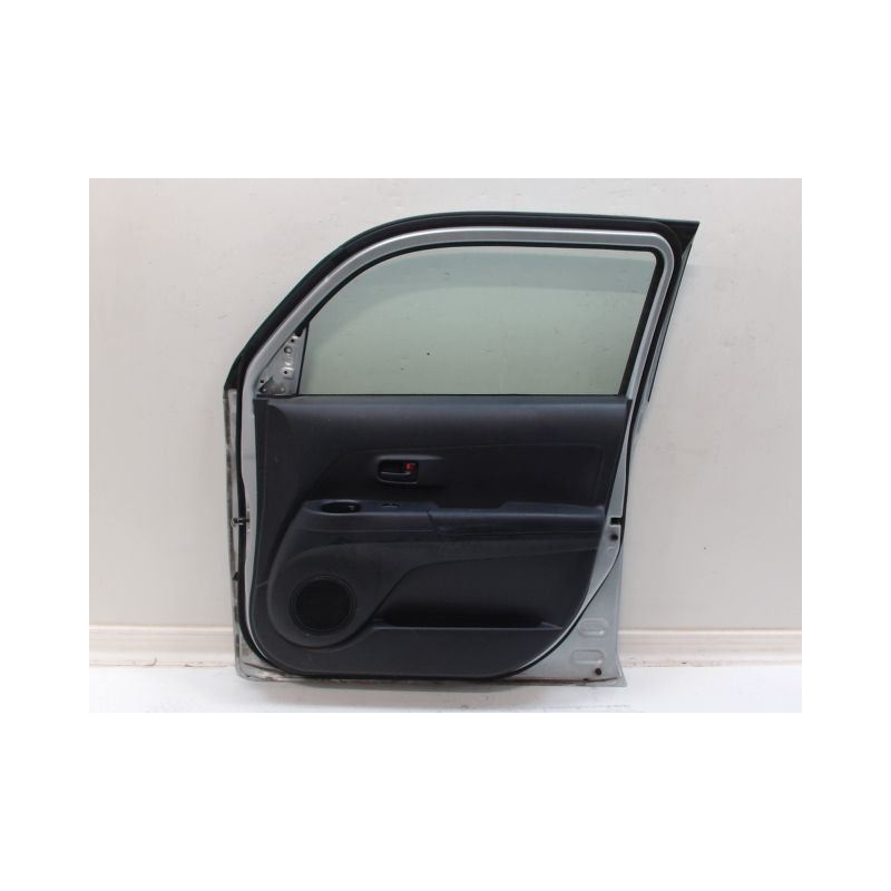 PORTE AVANT DROIT DAIHATSU MATERIA