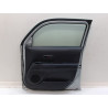PORTE AVANT DROIT DAIHATSU MATERIA