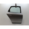 PORTE ARRIERE DROIT AUDI A4 BERL. II Phase 1 (8E) 2001-2004