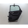 PORTE ARRIERE DROIT AUDI A4 BERL. II Phase 1 (8E) 2001-2004