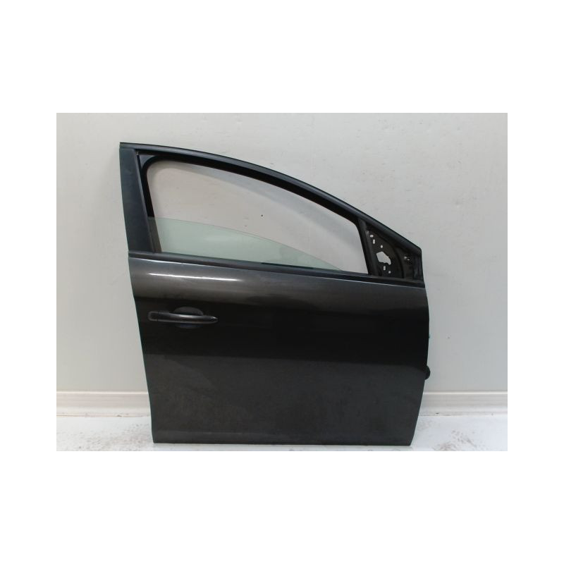 PORTE AVANT DROIT FIAT BRAVO II 2007-...