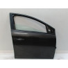 PORTE AVANT DROIT FIAT BRAVO II 2007-...