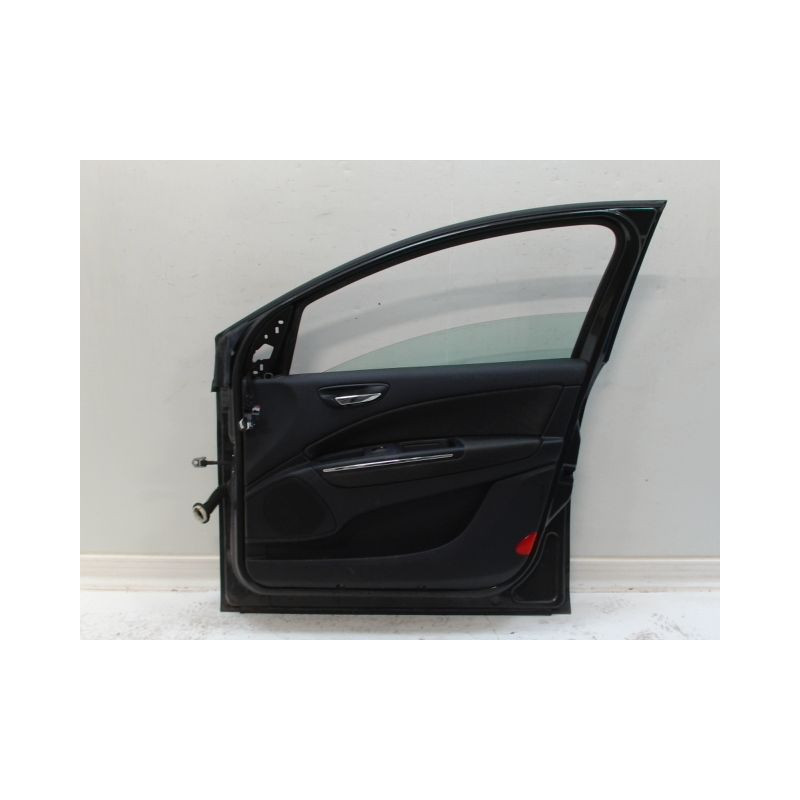 PORTE AVANT DROIT FIAT BRAVO II 2007-...