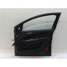 PORTE AVANT DROIT FIAT BRAVO II 2007-...