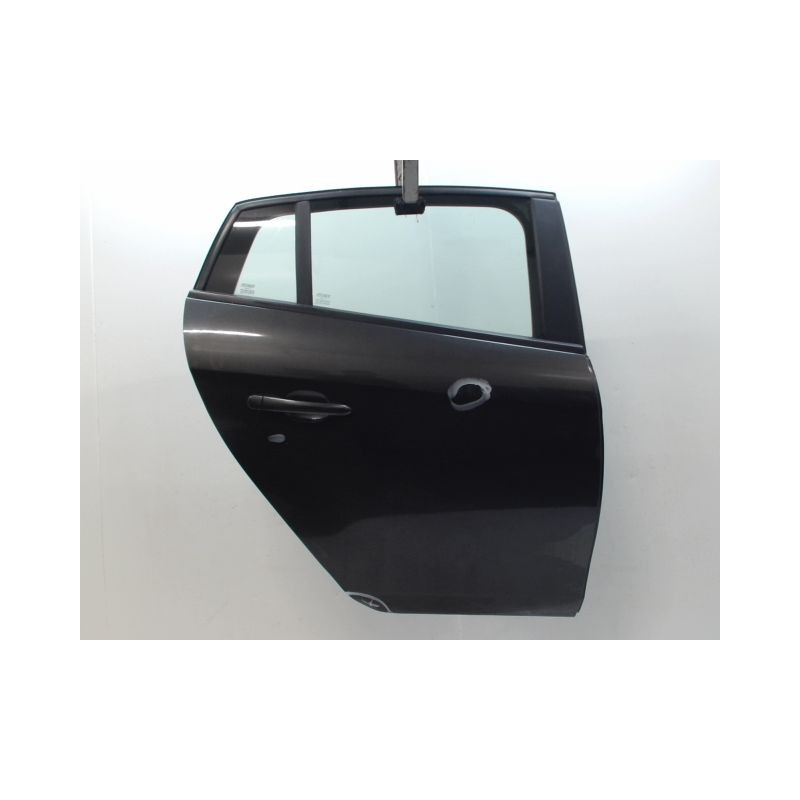 PORTE ARRIERE DROIT FIAT BRAVO II 2007-...