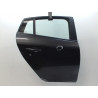 PORTE ARRIERE DROIT FIAT BRAVO II 2007-...