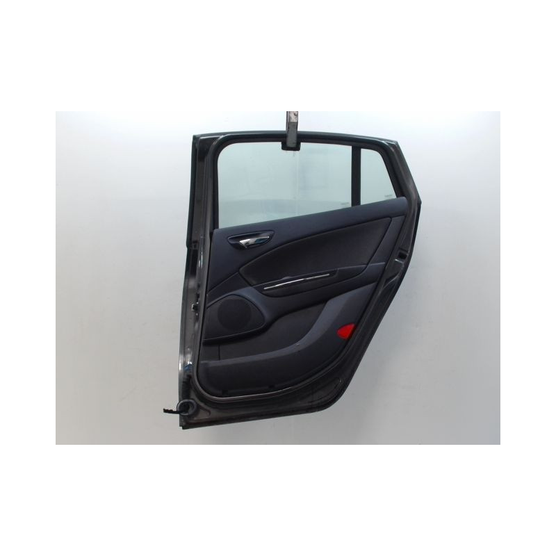 PORTE ARRIERE DROIT FIAT BRAVO II 2007-...