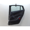 PORTE ARRIERE DROIT FIAT BRAVO II 2007-...