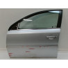 PORTE AVANT GAUCHE OPEL VECTRA BERL. III Phase 1 (C) 2002-2005
