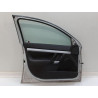 PORTE AVANT GAUCHE OPEL VECTRA BERL. III Phase 1 (C) 2002-2005