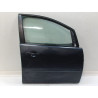 PORTE AVANT DROIT FORD FOCUS CMAX MONOSP. I Phase 1 2003-2007