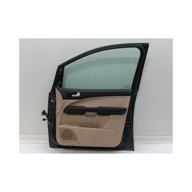 PORTE AVANT DROIT FORD FOCUS CMAX MONOSP. I Phase 1 2003-2007