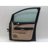 PORTE AVANT DROIT FORD FOCUS CMAX MONOSP. I Phase 1 2003-2007