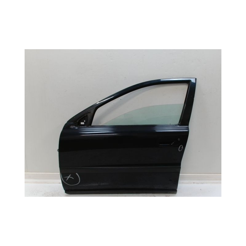 PORTE AVANT GAUCHE VOLVO S60 BERL. I Phase 1 2000-2004