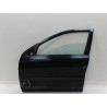 PORTE AVANT GAUCHE VOLVO S60 BERL. I Phase 1 2000-2004