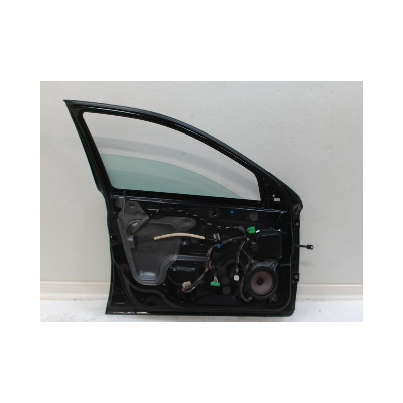 PORTE AVANT GAUCHE VOLVO S60 BERL. I Phase 1 2000-2004