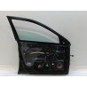 PORTE AVANT GAUCHE VOLVO S60 BERL. I Phase 1 2000-2004