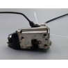 SYSTEME CONDAMNATION AVANT DROIT CITROEN C2 Phase 1 2003-2008